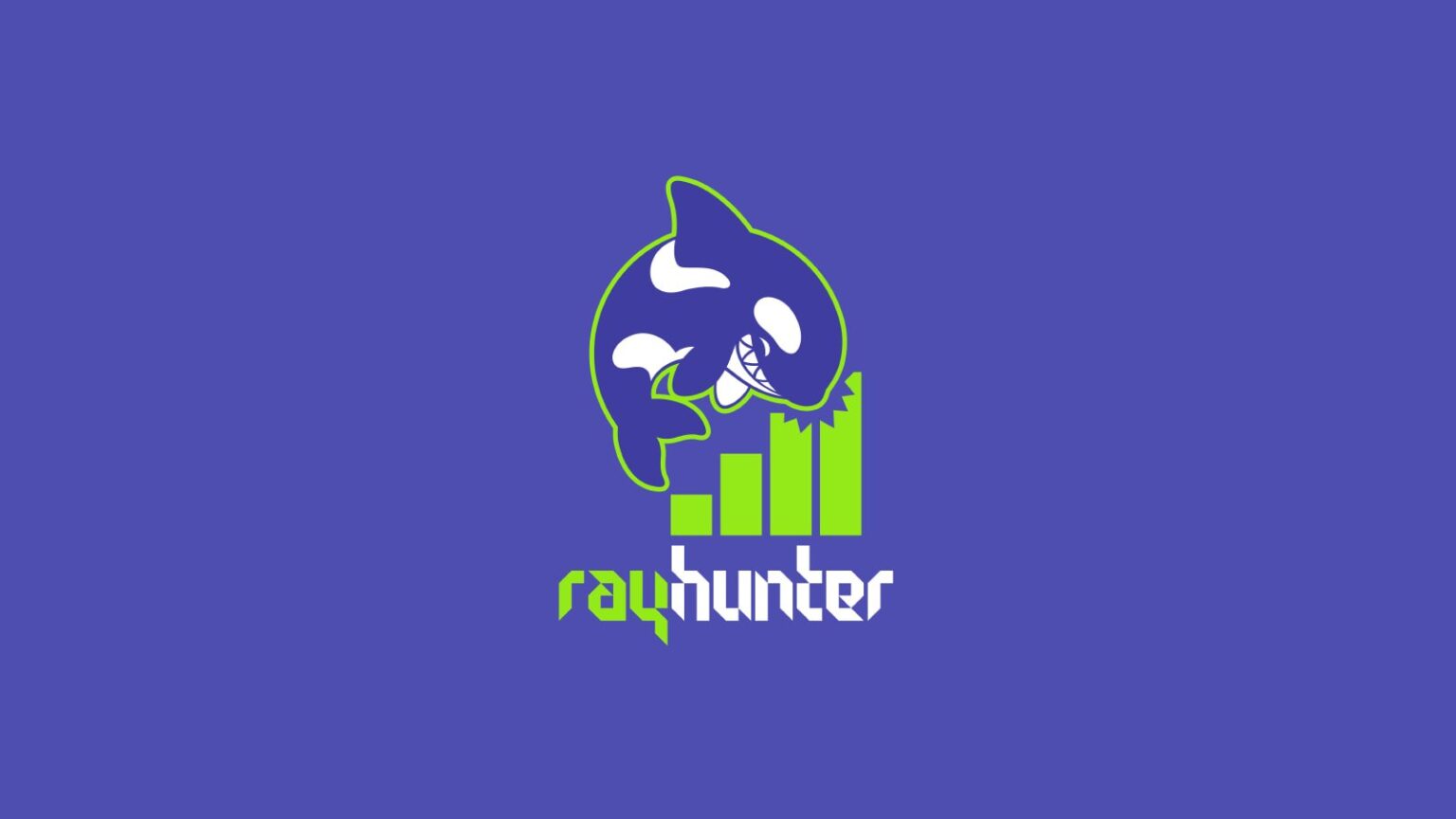 Rayhunter