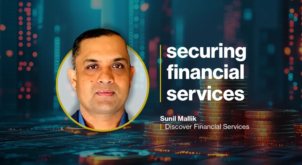 How financial institutions can minimize their attack surface