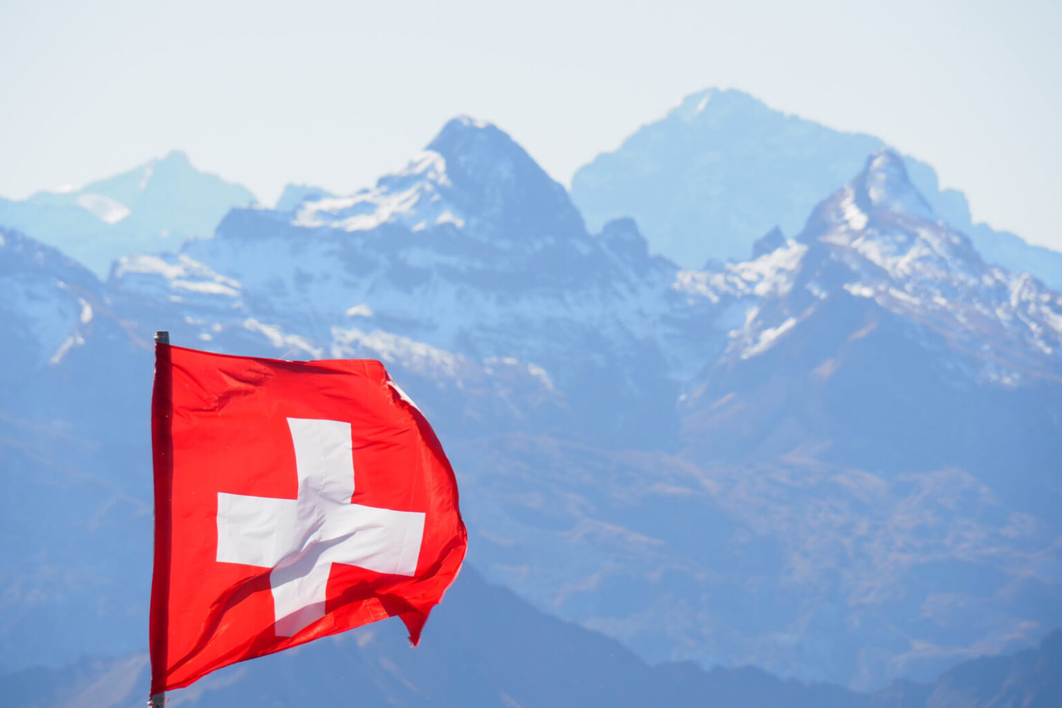 Switzerland's NCSC requires cyberattack reporting for critical infrastructure within 24 hours