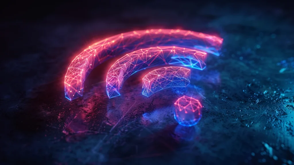 94% of Wi-Fi networks lack protection against deauthentication attacks