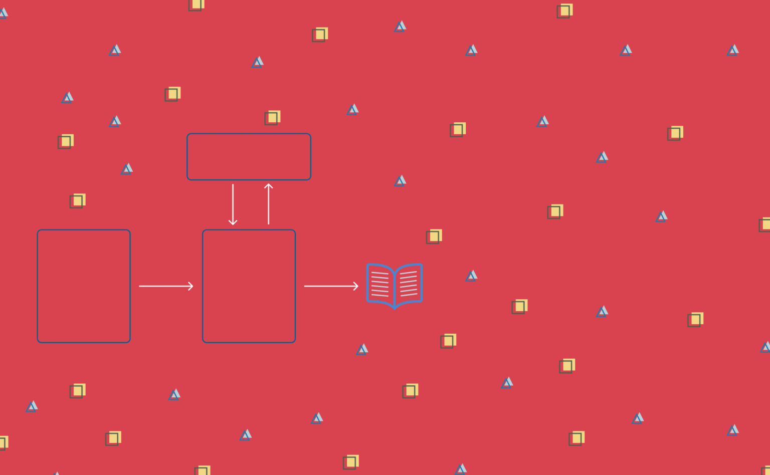 Retrieval Augmented Generation (RAG) — An Introduction
