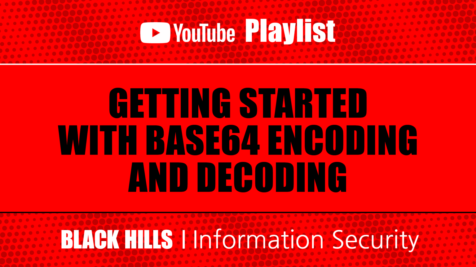 Getting Started With Base64 Encoding and Decoding