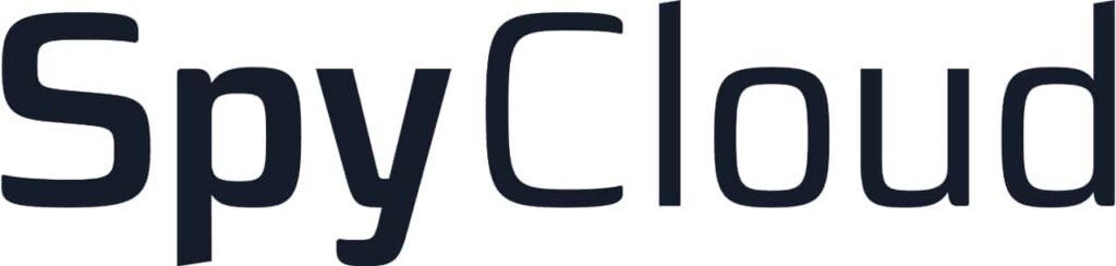 SpyCloud Research Shows that Endpoint Detection and Antivirus Solutions Miss Two-Thirds (66%) of Malware Infections