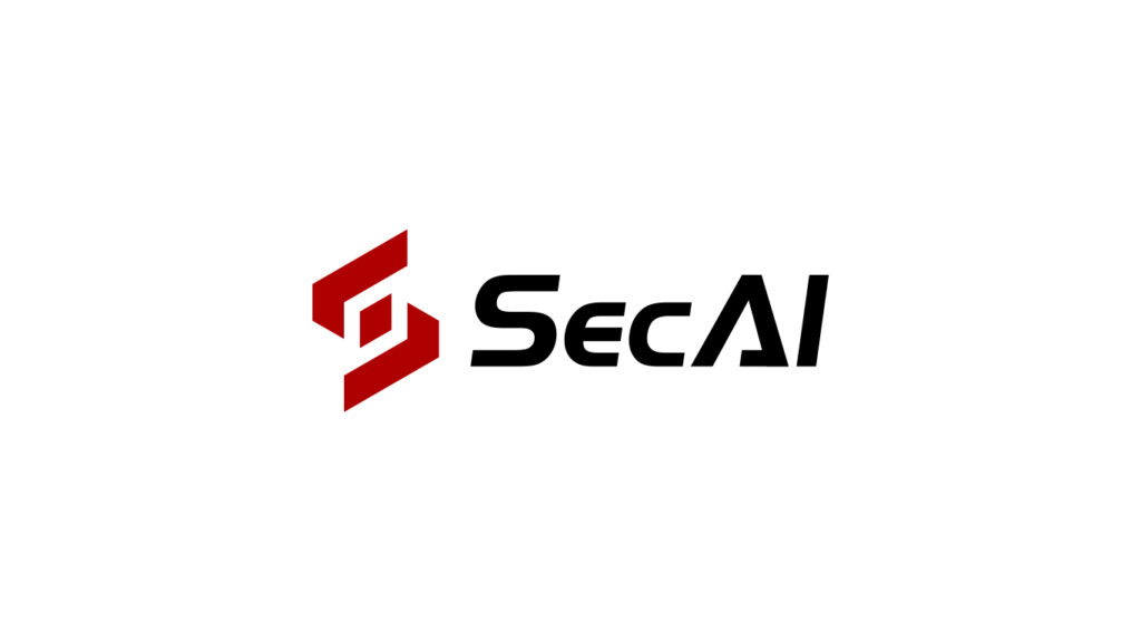 SecAI Debuts at RSA 2025, Redefining Threat Investigation with AI