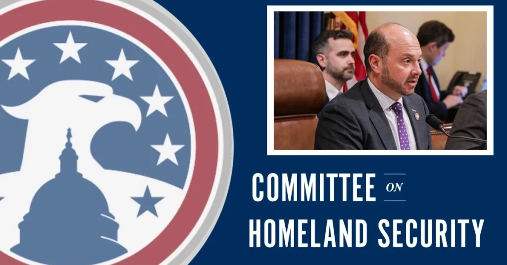 US House Subcommittee reviews State and Local Cybersecurity Grant Program, considers adjustments for impact