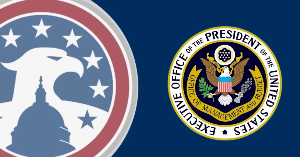 House Homeland, Oversight Republicans push OMB to eliminate burdensome, redundant cyber regulations