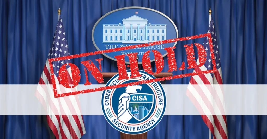 Senate standoff: Wyden demands transparency on China-linked hacks, holds back Plankey nomination 