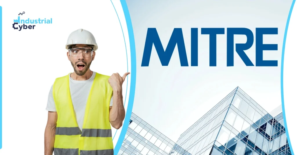 MITRE warns of potential cybersecurity disruptions as US government funding for CVE, CWE programs set to expire