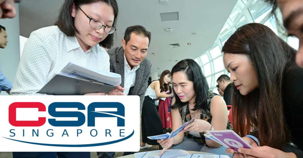 CSA enhances cybersecurity guidance with cloud, AI, OT additions to certification schemes