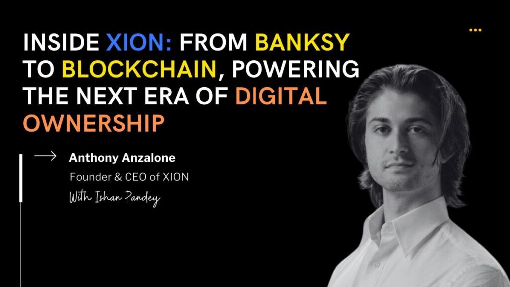 Spacecoin
