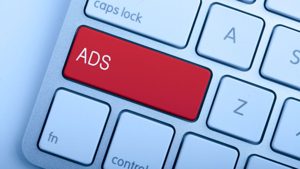 Cyber Criminals Using Search Ads to Steal Victim Information and Funds, FBI Warns HS Today