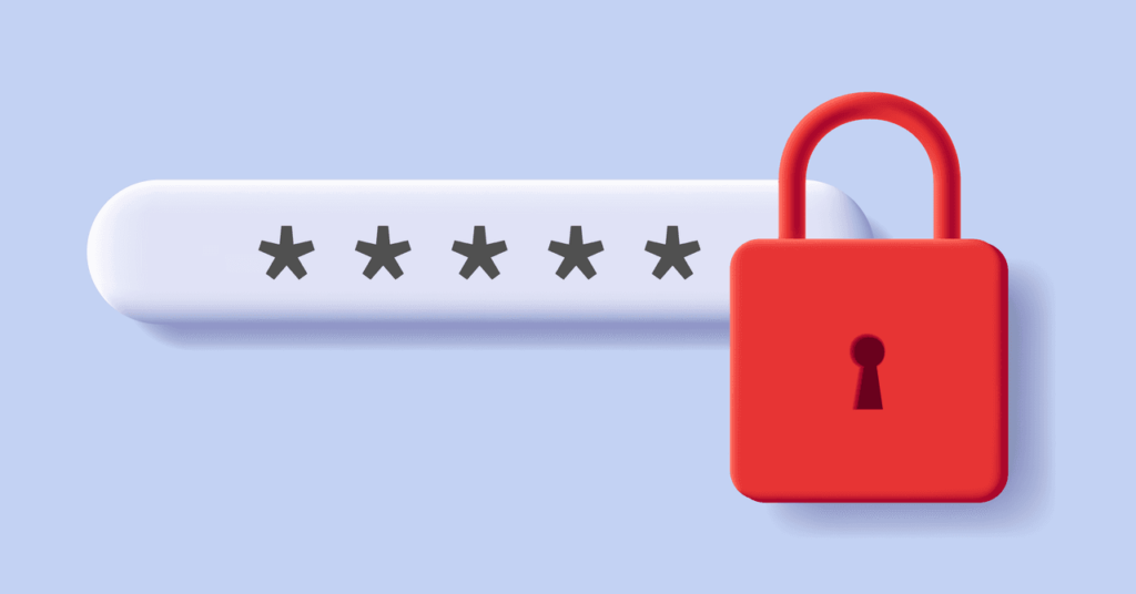 6 Best Password Managers (2025), Tested and Reviewed