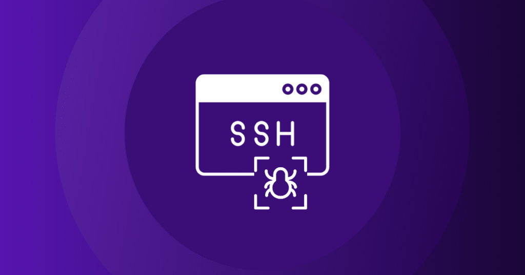 Vulnerability in Erlang/OTP SSH Implementation