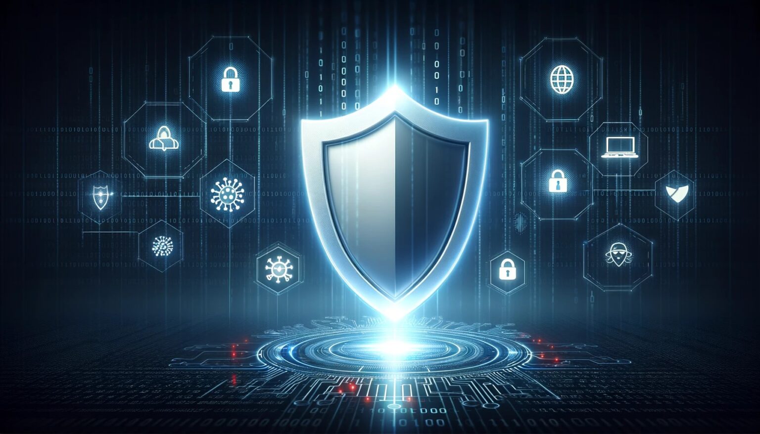 Cybersecurity Insiders