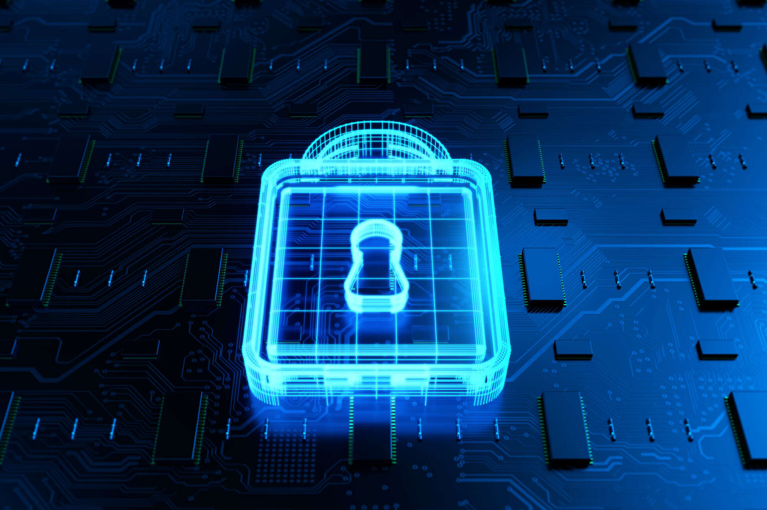 Federal governments, citizens can’t afford untested cybersecurity solutions