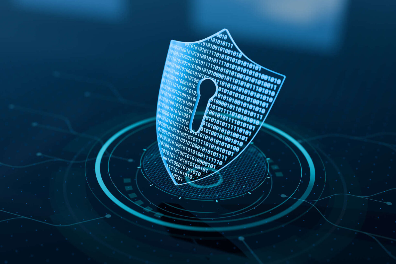 For safeguarding critical infrastructure, stronger governance alone isn’t a magic bullet