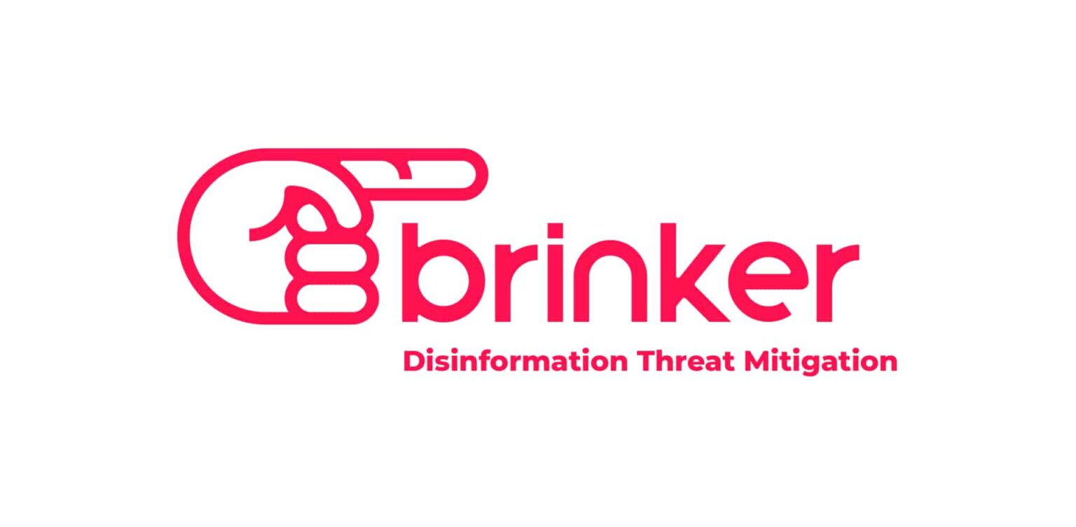 Brinker Named Among "10 Most Promising Defense Tech Startups of 2025"