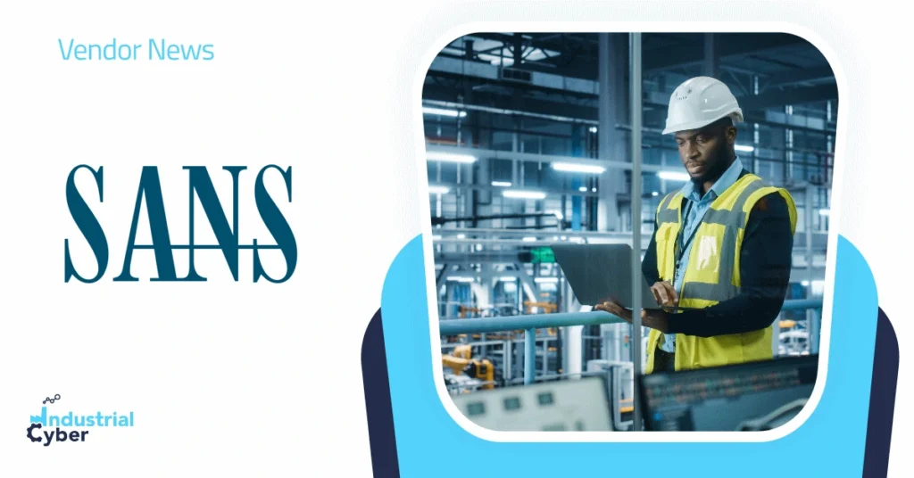SANS Institute launches SECWA to empower underrepresented communities with cybersecurity careers