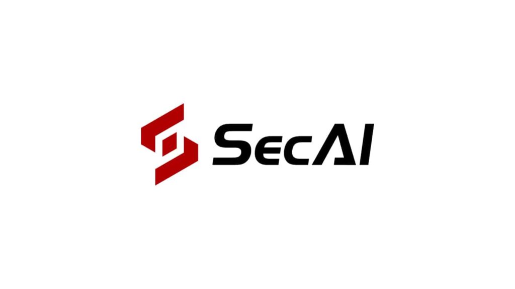 SecAI Debuts at RSA 2025, Redefining Threat Investigation with AI