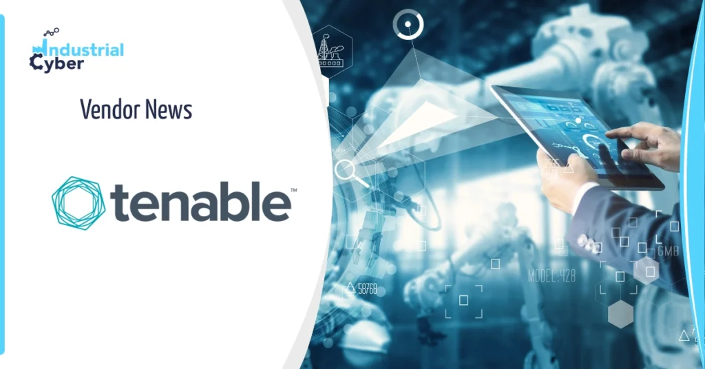 Tenable