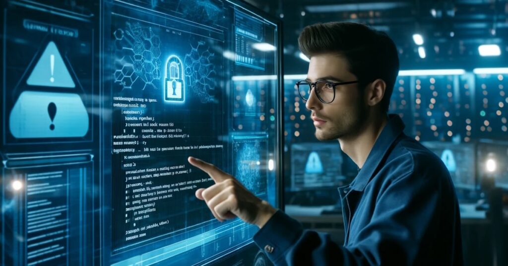 Frenos warns OT sector of critical Erlang vulnerability enabling remote code execution affecting millions of devices