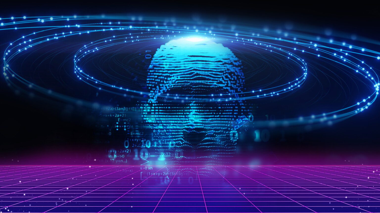 AI hallucinations