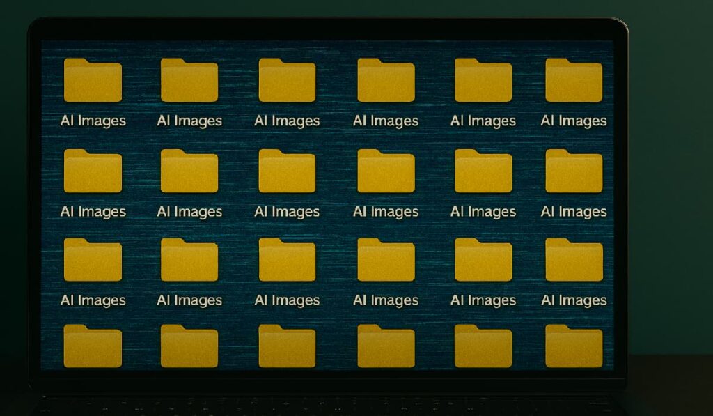 AI Image Site GenNomis Exposed 47GB of Underage Deepfakes