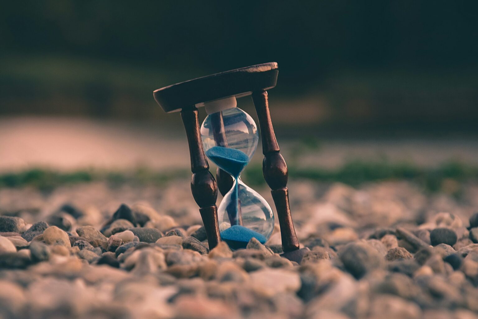 Time Series Forecasting Made Simple (Part 1): Decomposition and Baseline Models