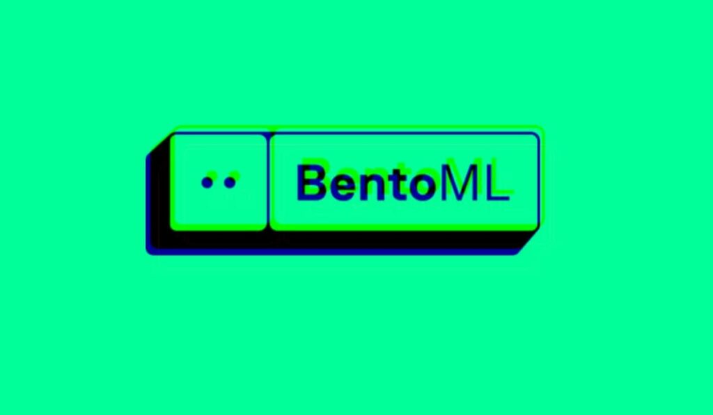 BentoML Vulnerability Allows Remote Code Execution on AI Servers