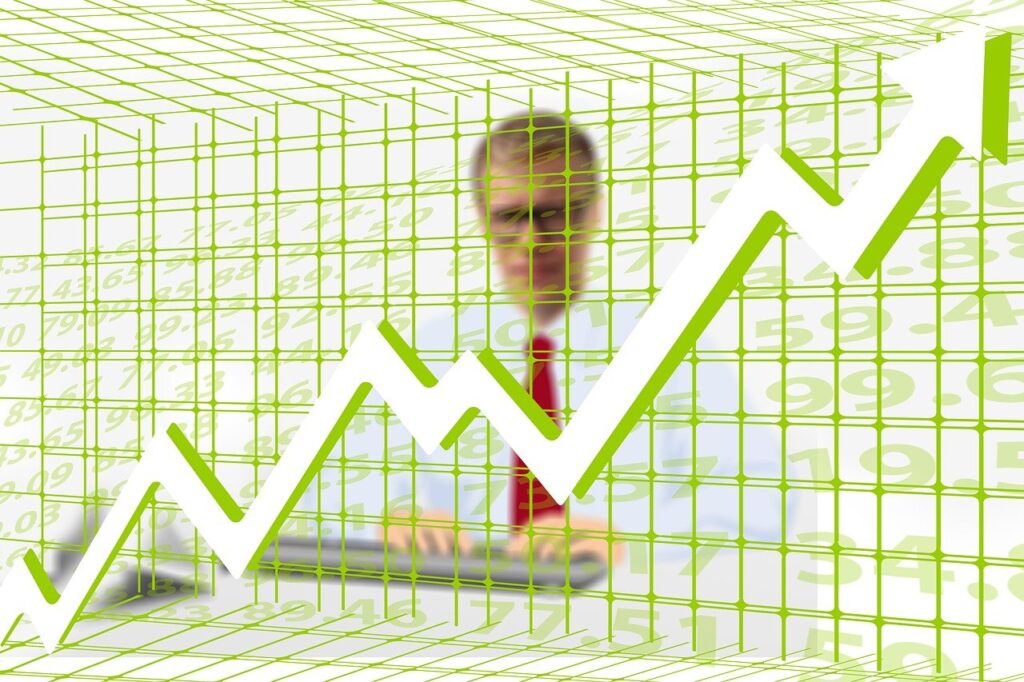 How to Get Performance Data from Power BI with DAX Studio