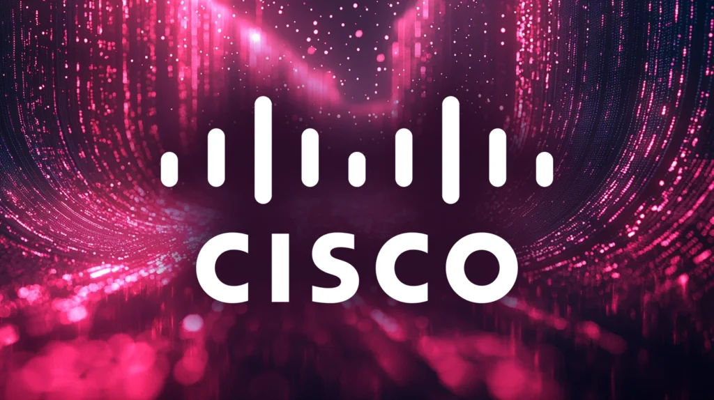 Attackers are leveraging Cisco Smart Licensing Utility static admin credentials (CVE-2024-20439)