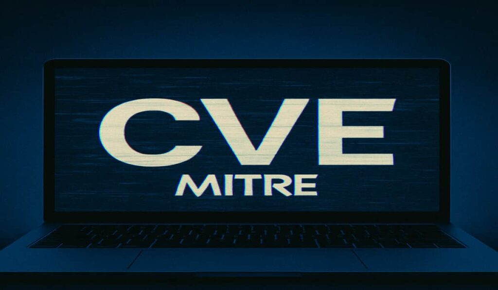 CVE Program Stays Online as CISA Backs Temporary MITRE Extension