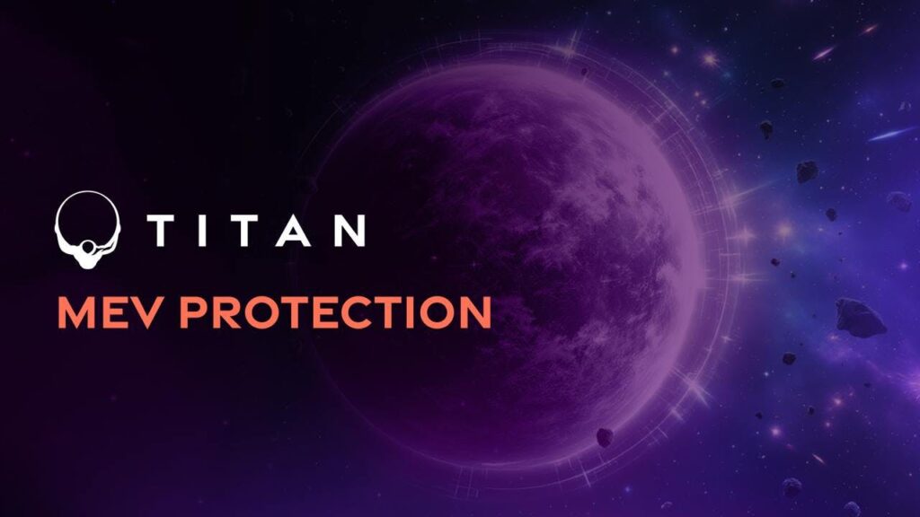 Spacecoin