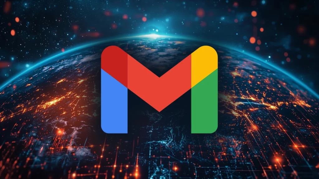 Google is making sending end-to-end encrypted emails easy