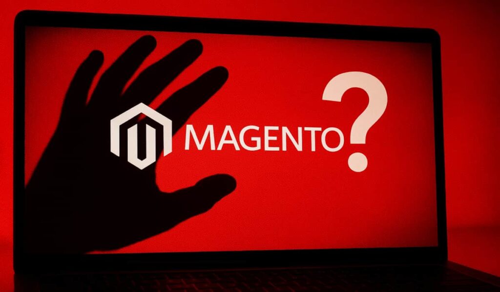 Hackers Claim Magento Breach via Third-Party, Leak CRM Data of 763K Users
