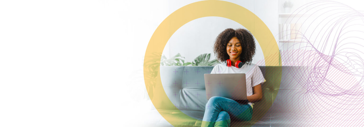 Securing the Hybrid Workforce in the Age of AI: 5 Priorities for 2025