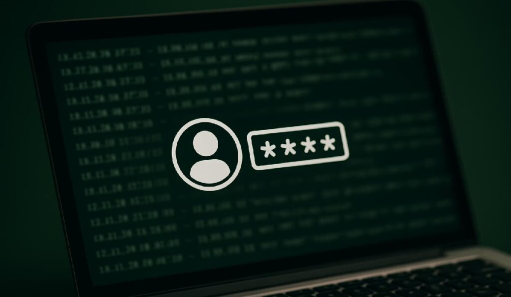 HellCat Ransomware Hits 4 Firms using Infostealer-Stolen Jira Credentials