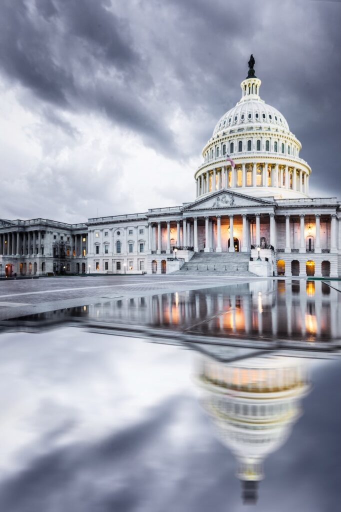 Modernizing Federal Security with Prisma Access