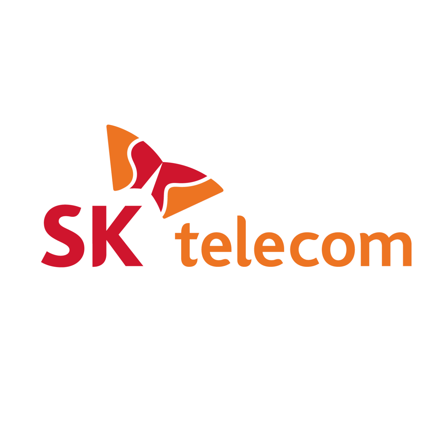 Millions of SK Telecom customers are potentially at risk following USIM data compromise