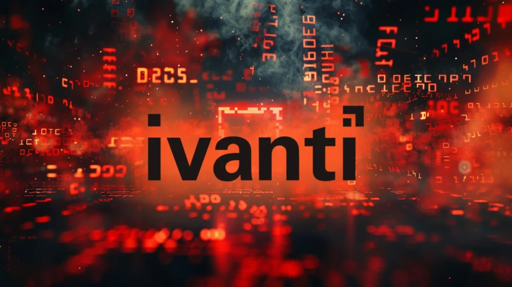 Ivanti VPN customers targeted via unrecognized RCE vulnerability (CVE-2025-22457)