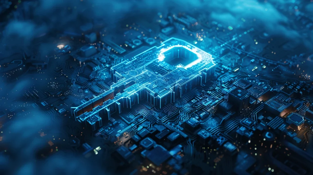 AVX ONE PQC Tool delivers crypto inventory, risk insights, and readiness scoring