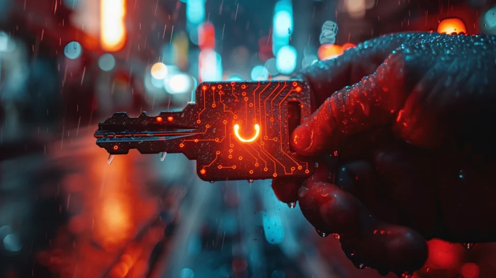 ArmorCode Anya accelerates critical security decisions