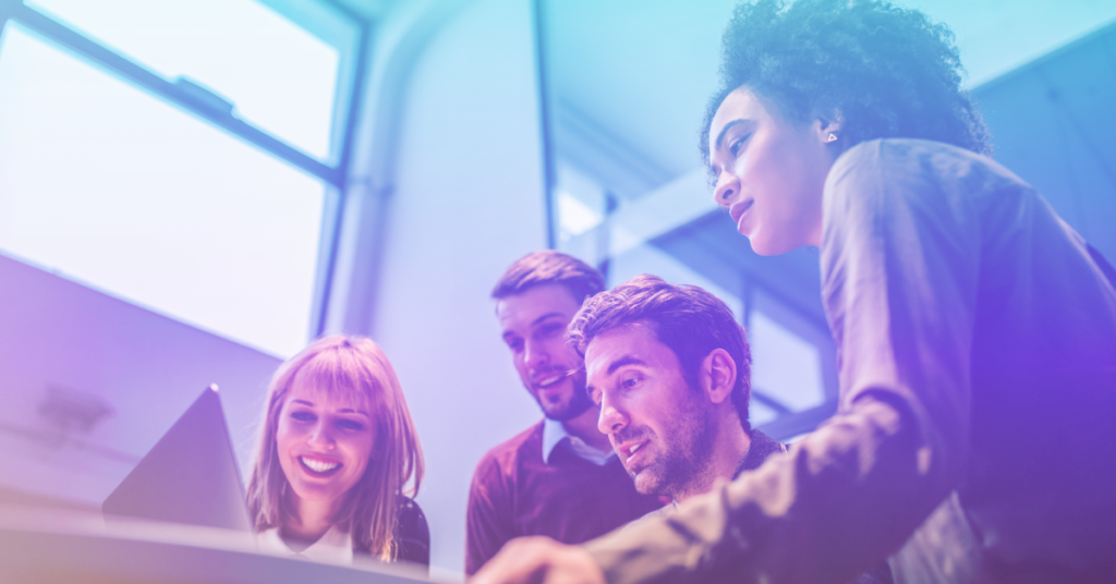 How OSCP Holders Can Lead Their Teams to Greater Cybersecurity Resilience
