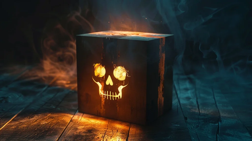 Package hallucination: LLMs may deliver malicious code to careless devs