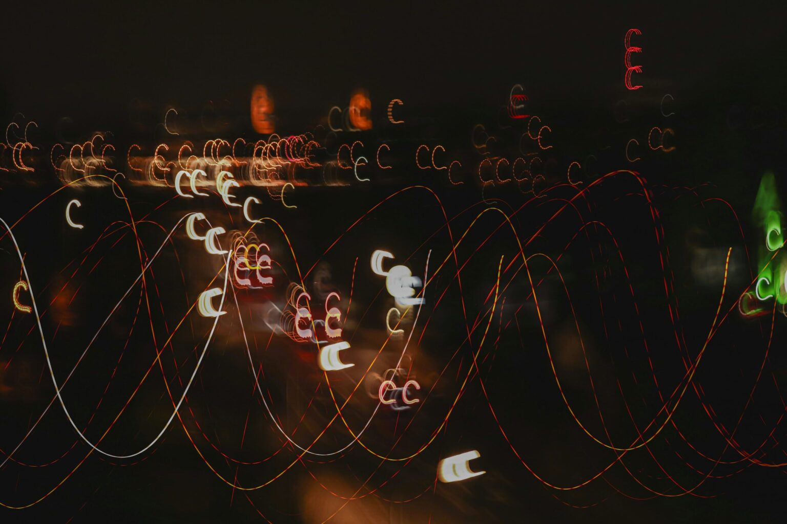 When Predictors Collide: Mastering VIF in Multicollinear Regression