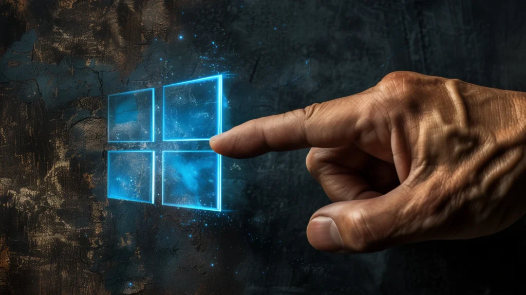 Windows 11 quick machine recovery: Restoring devices with boot issues