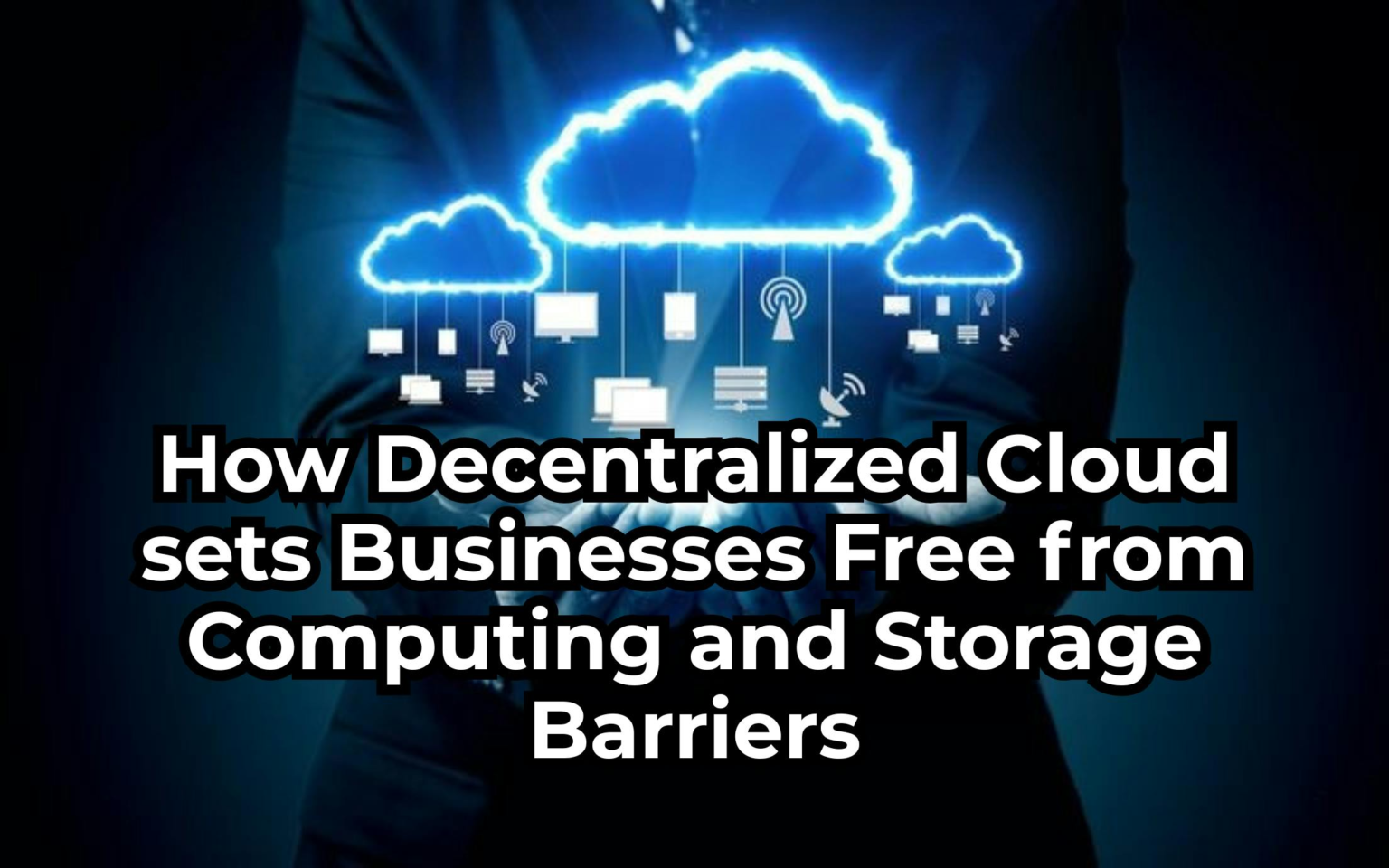 Databricks <> AWS Marketplace