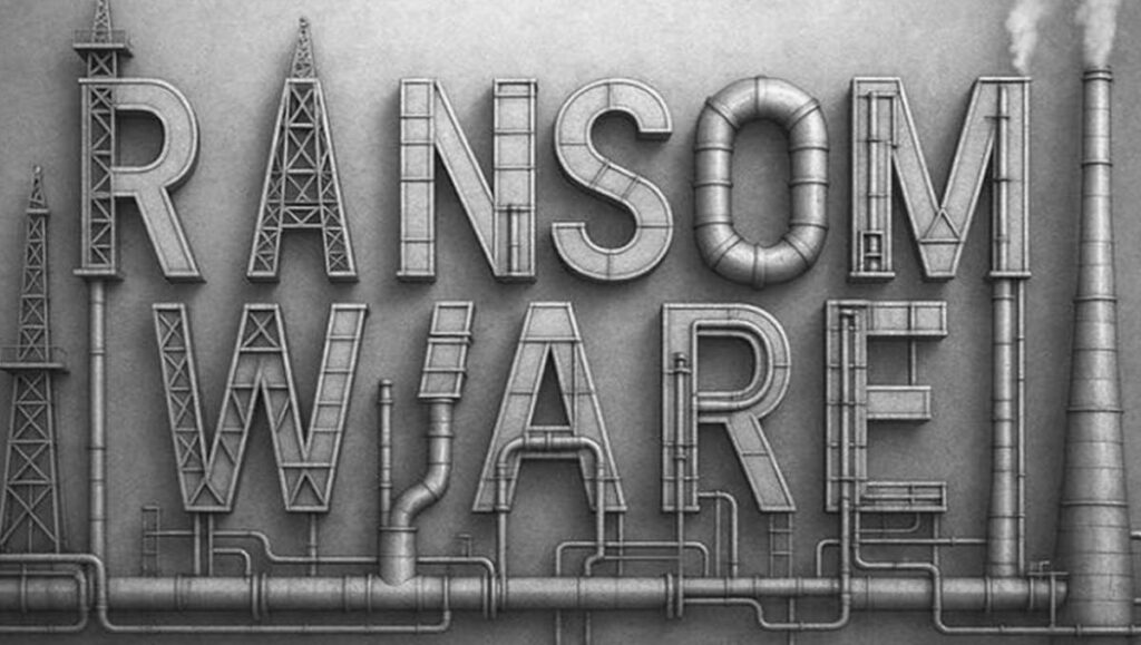 Ransomware Attacks on Critical Infrastructure Surge, Reports FBI