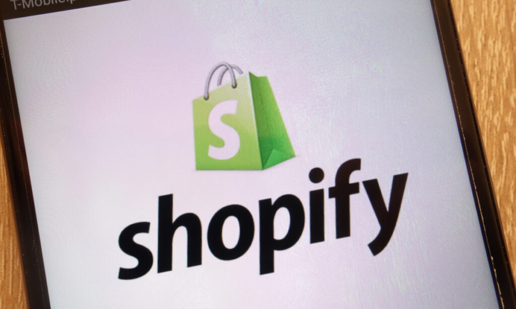 Affirm and Shopify Expand Pay-Later Pact to Canada