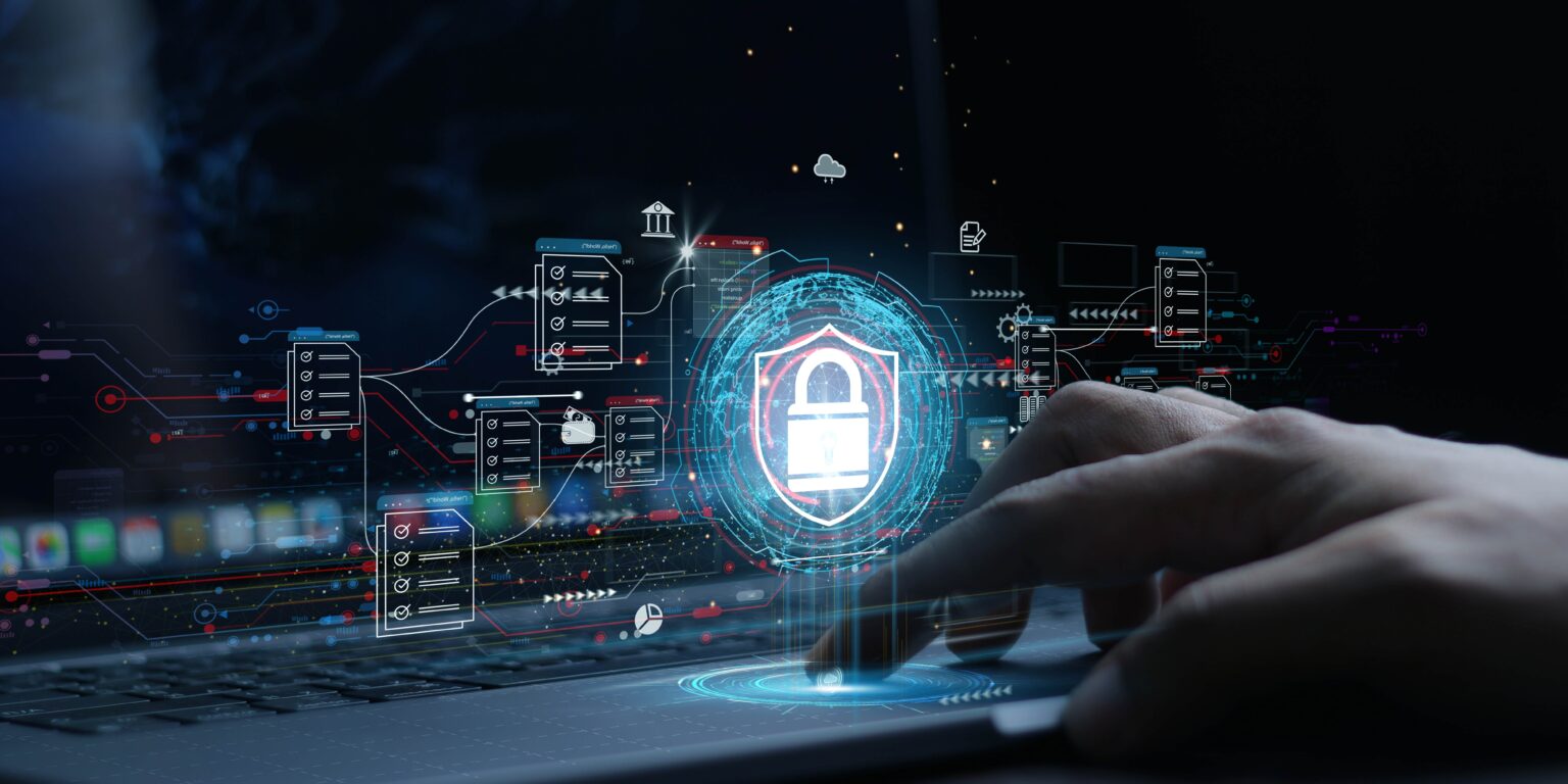 Check Point Cloud Firewalls Achieve Industry Best 100% Block Rate and Accuracy: CyberRatings.Org Test Results Confirm